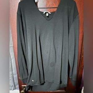 Victoria’s Secret Angel Wing Hoodie